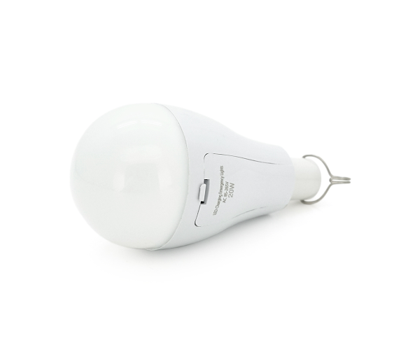 VOLTRONIC Emergency Bulb / 20W