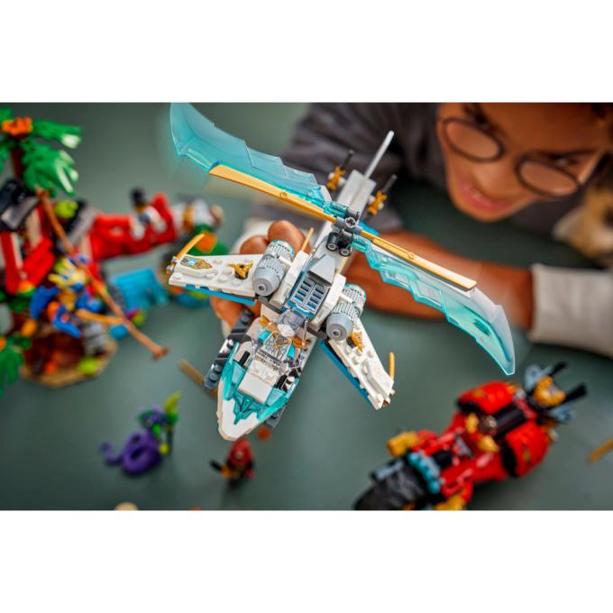 LEGO 71857