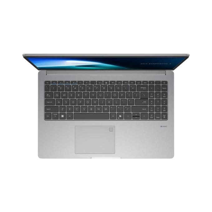 ASUS 90NX0881-M037R0