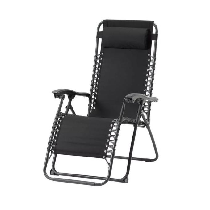 X-TREME 132525