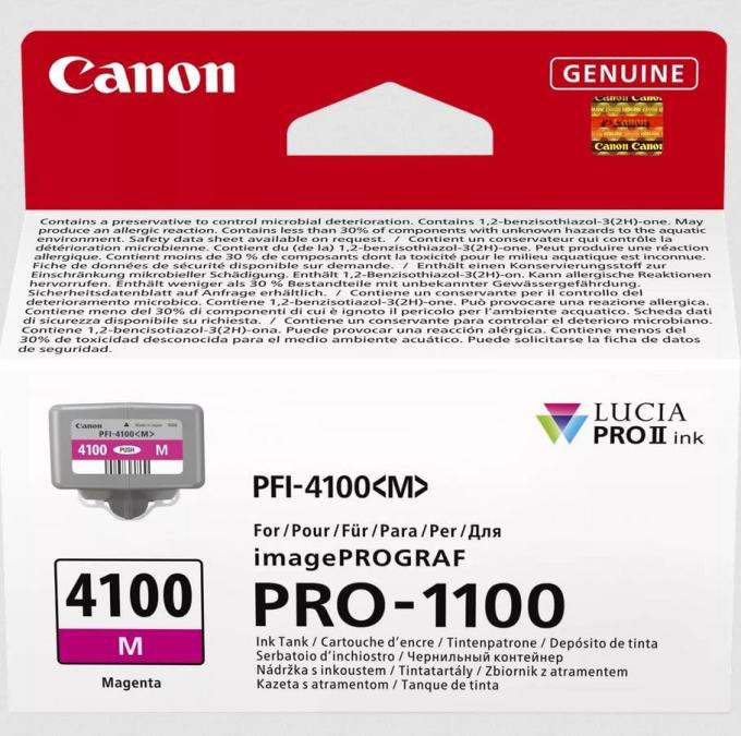 Canon 6779C001