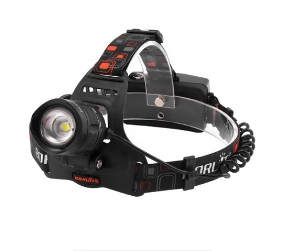 Bailong BL T32 -P50