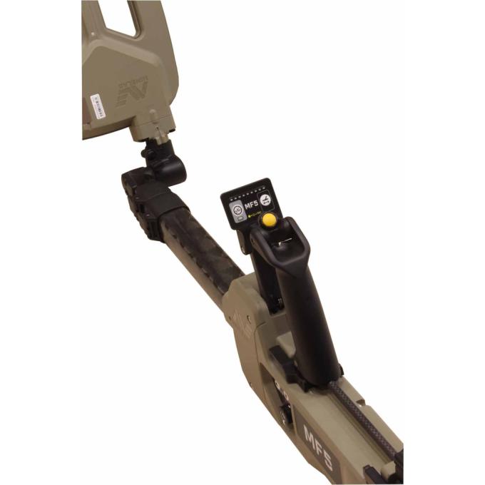 Minelab MF5