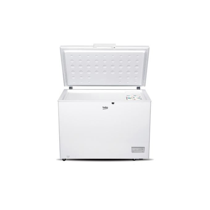 BEKO CF316WN