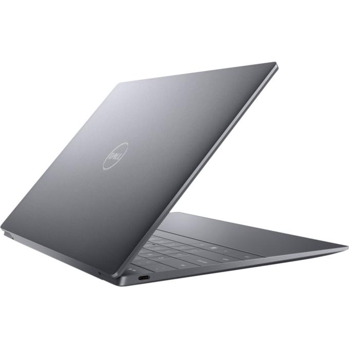 Dell N991XPS9320UA_W11H