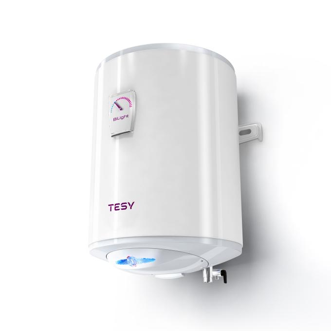 Tesy 303295