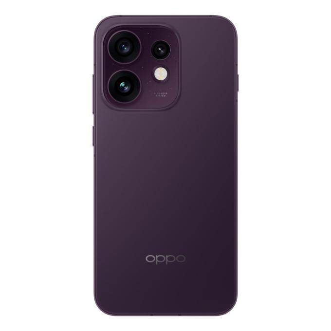Oppo OFCPH2865_VIOLET