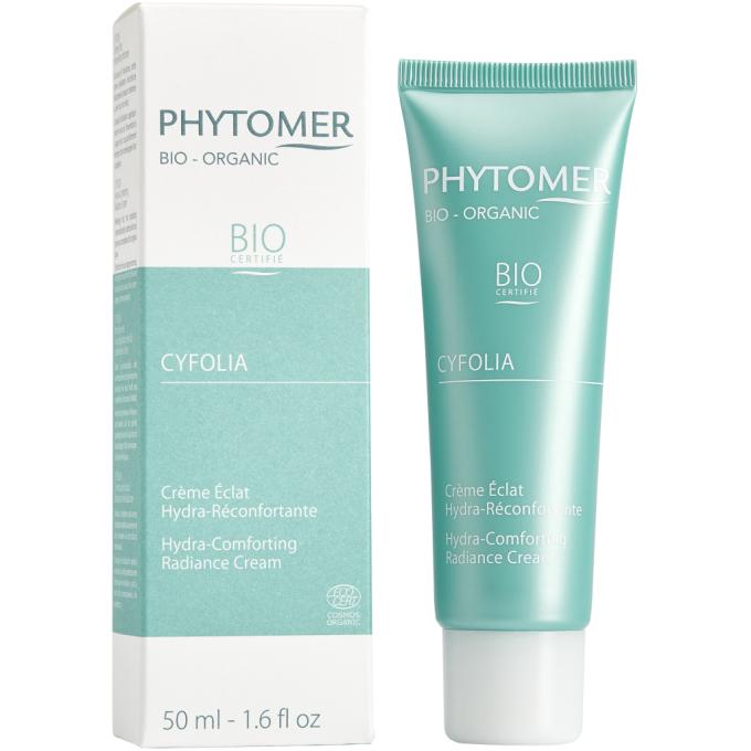 Phytomer 3530019005590