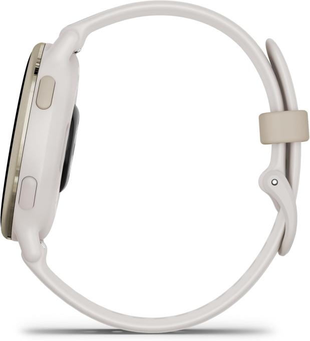 Garmin 010-02862-5B