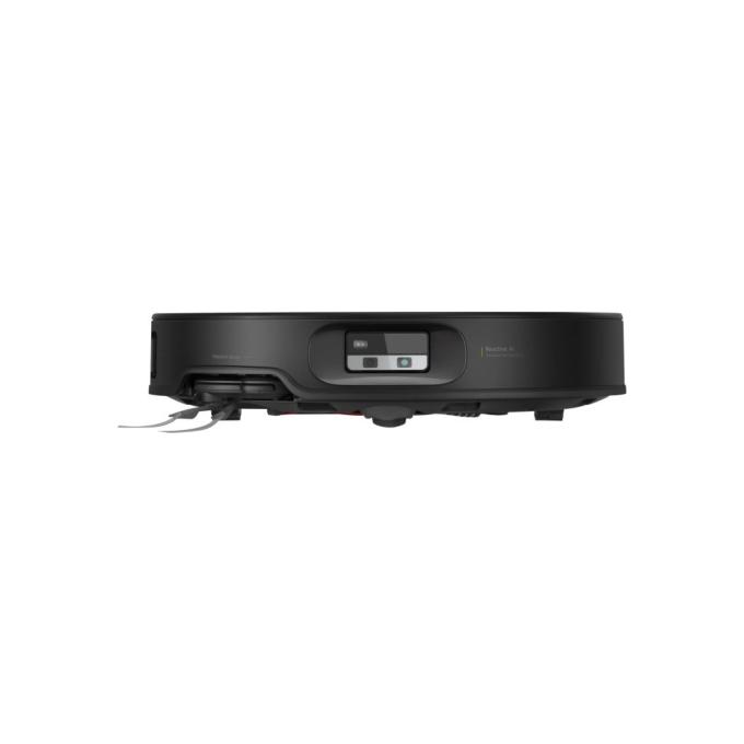 Roborock Qrevo Edge 2 Black