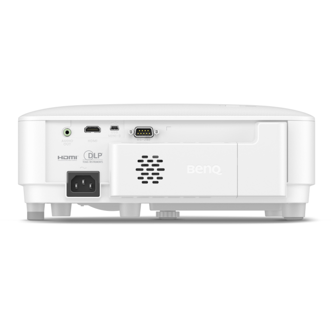 Benq 9H.JRF77.1NE