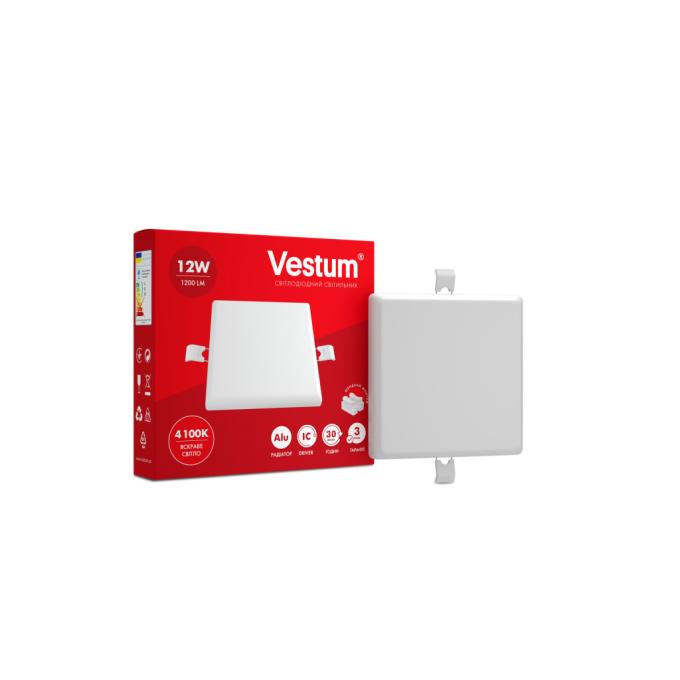 Vestum 1-VS-5603
