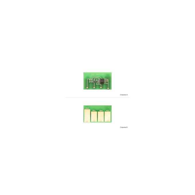 VTC 106R01048-VTC