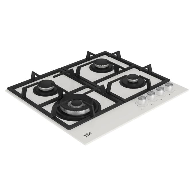 BEKO HILW64225SW