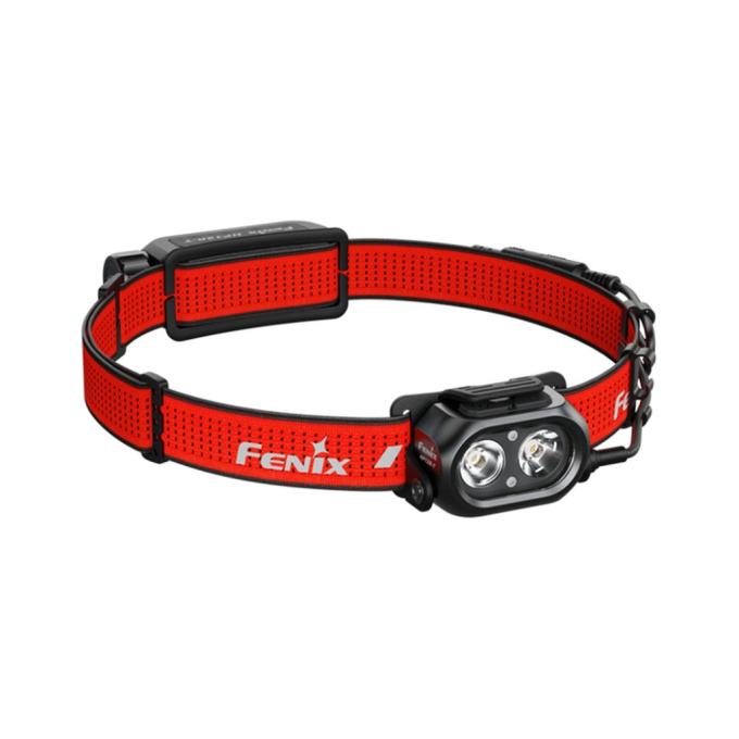 Fenix HP12R-TRd