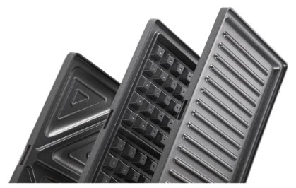 Gorenje 741592