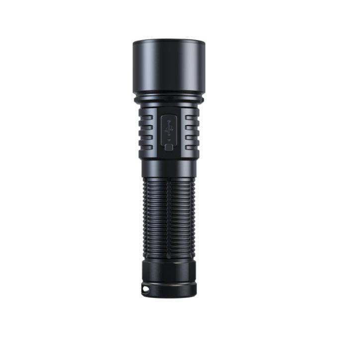 Fenix LD45R