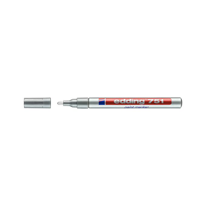 Edding e-751/54