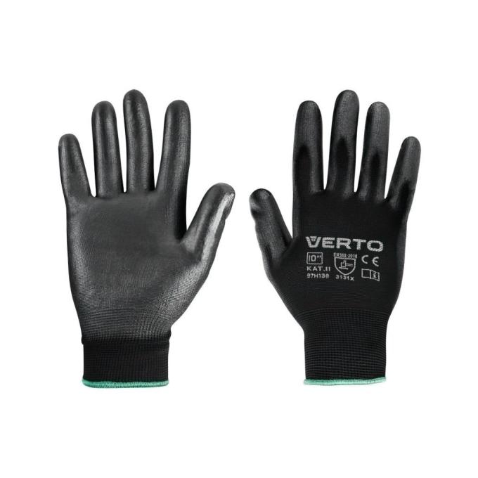 Verto 97H137