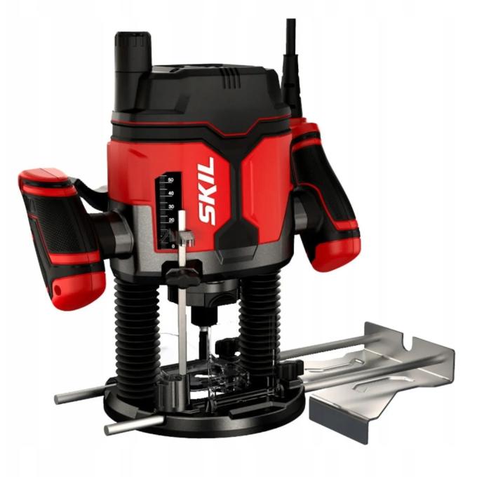 SKIL VA1E1860AA