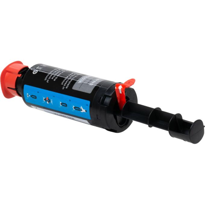 Vinga V-L-HW1103A