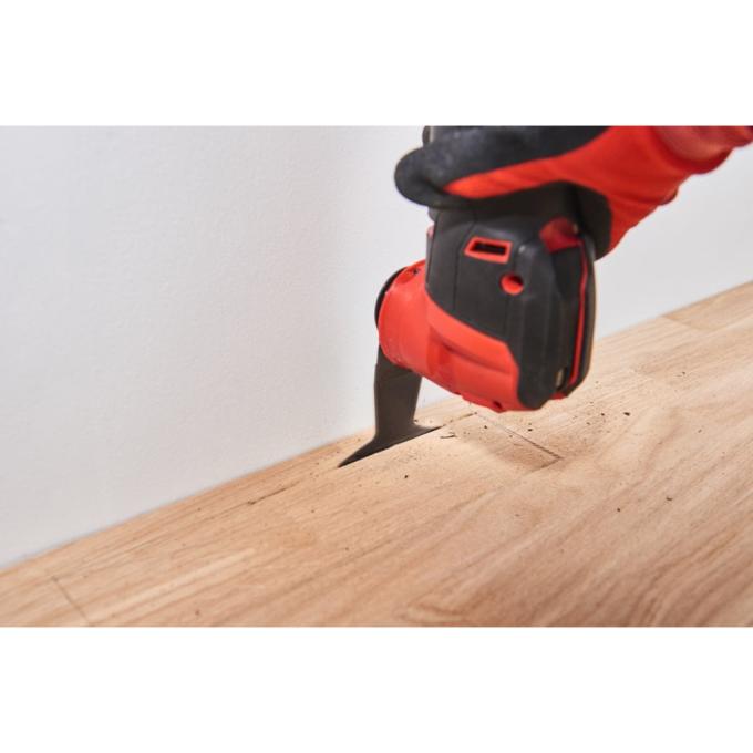 Milwaukee 48906015
