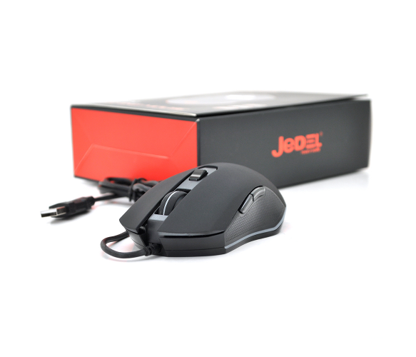 Jedel JEDEL GM690