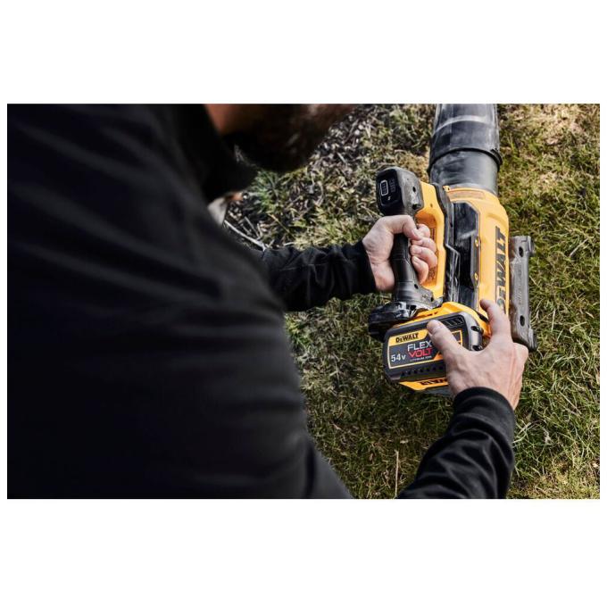 DeWALT DCMBL777X1