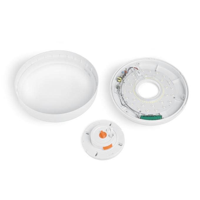 VIDEX VL-CLR-EM200-2