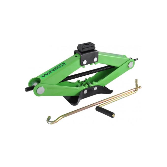 Winso 122100