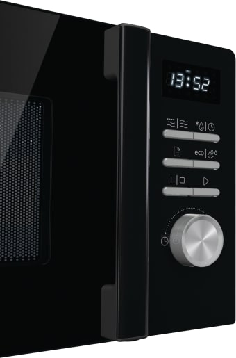Gorenje MO20A4BH