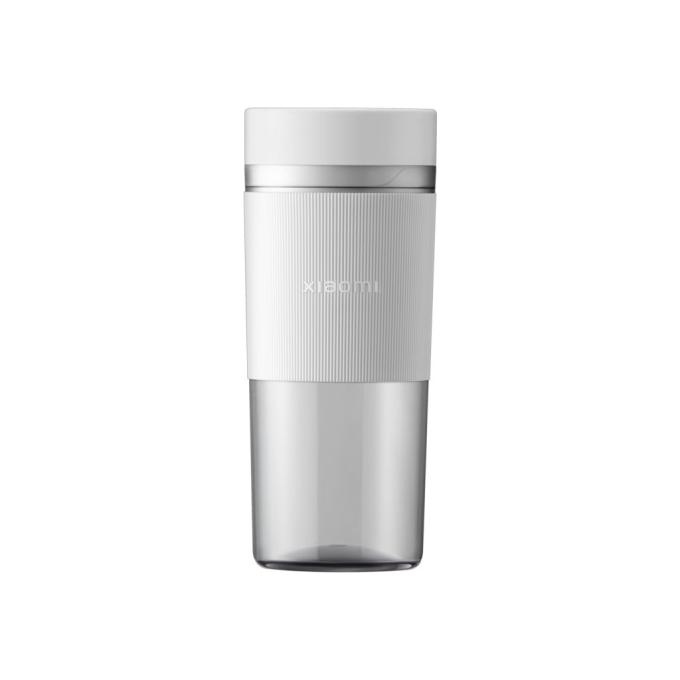 Xiaomi Portable Blender