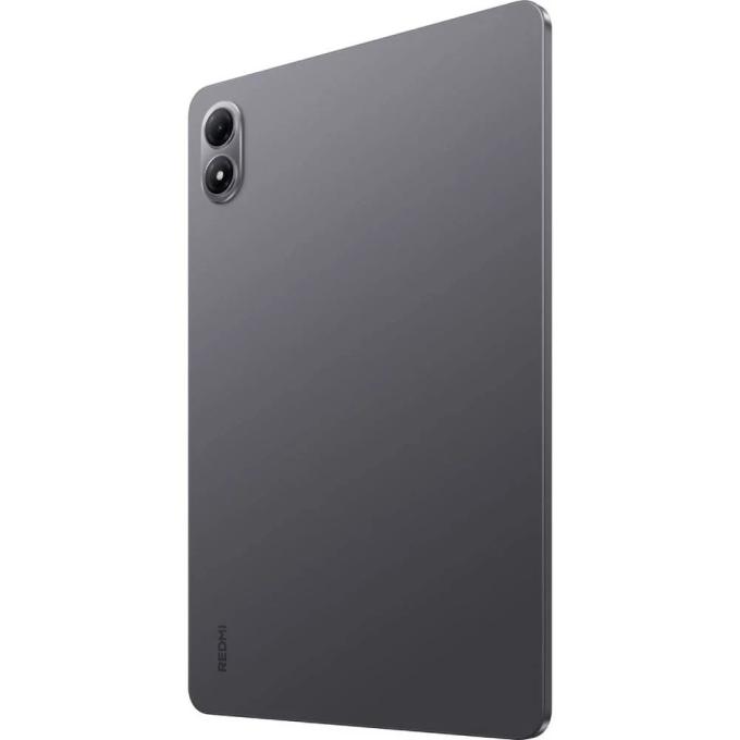 Xiaomi VHU6113EU