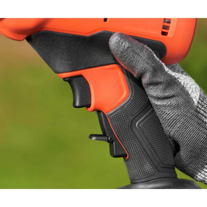 Black&Decker BCPP18B