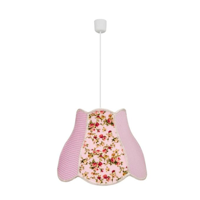 Candellux 31-96961