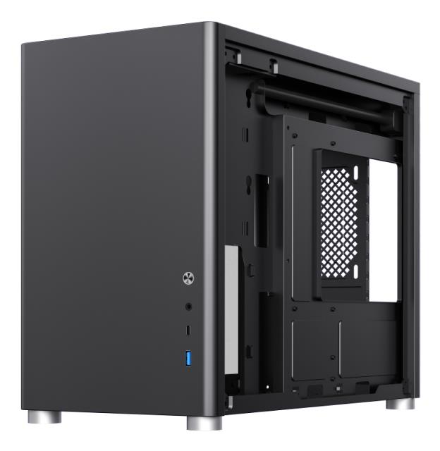 GAMEMAX 1125-2001R0067