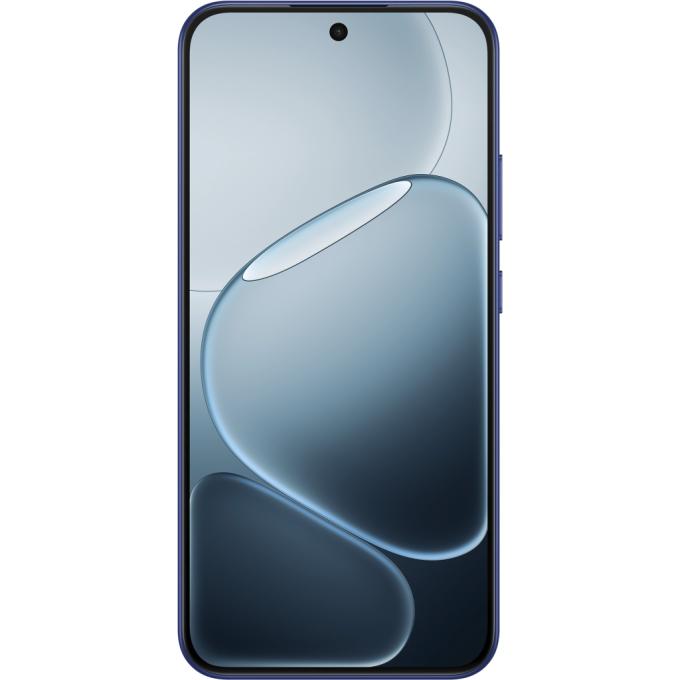 Oppo OFCPH2799 _BLUE _8/256