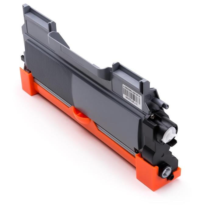 Vinga V-T-BTN2090