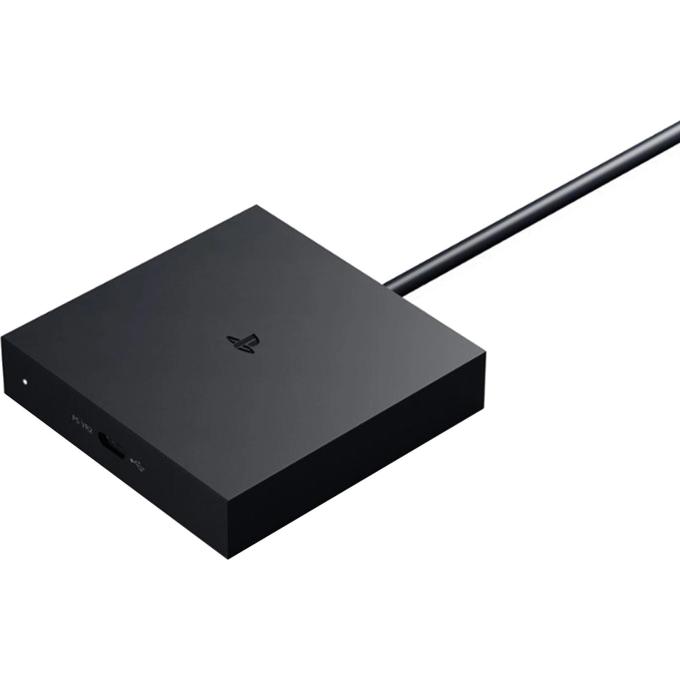 PlayStation 1000043174