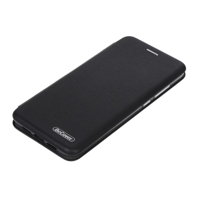 BeCover 703716