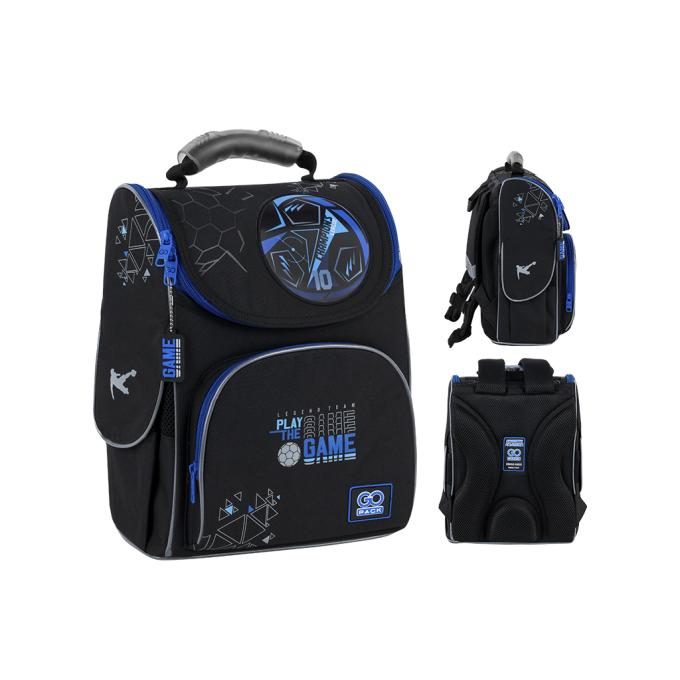 GoPack GO25-5001S-5