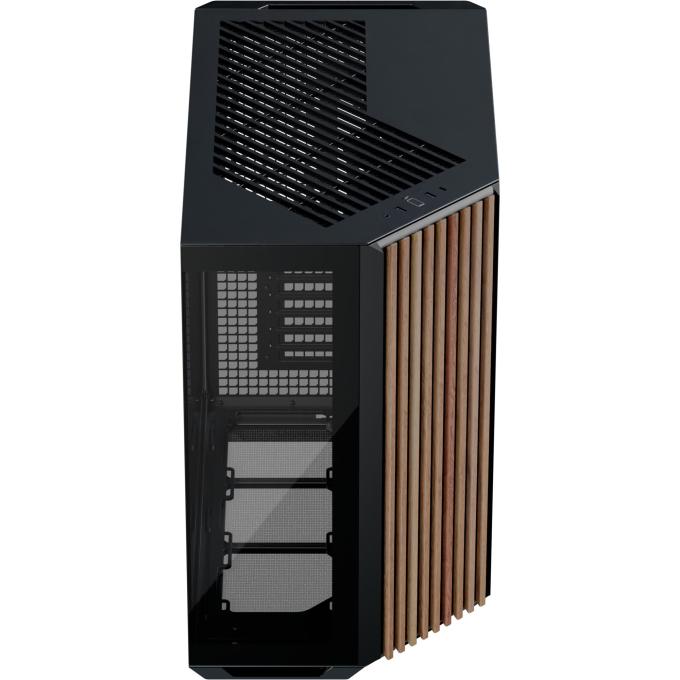APNX APCM-VI01103.11