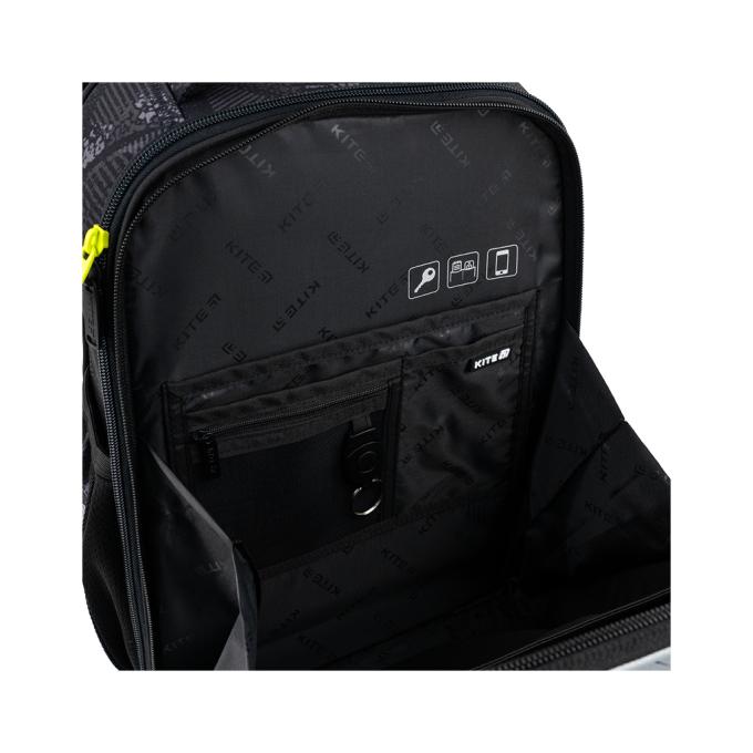 Kite K25-531M-4