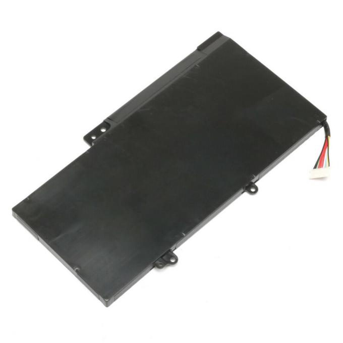 HP A47651