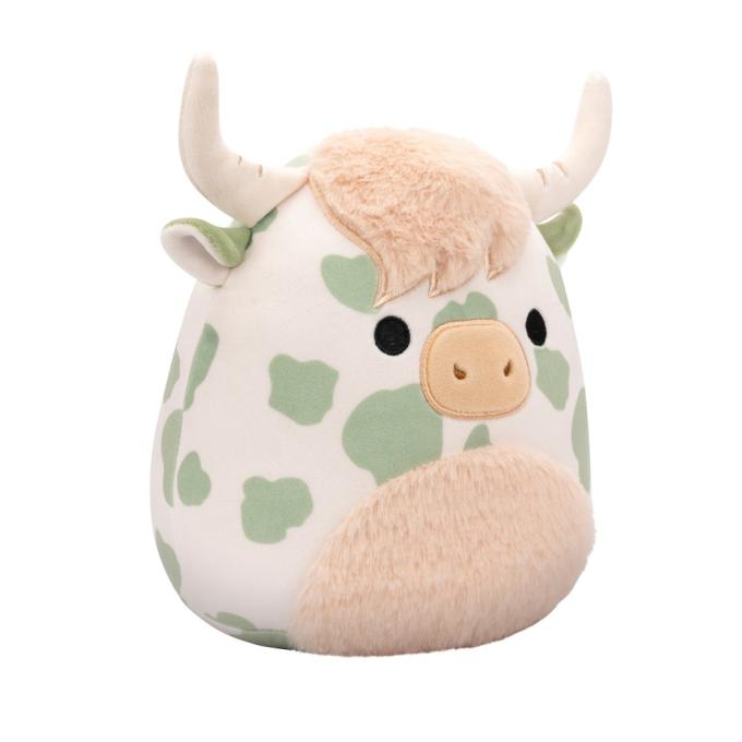 SQUISHMALLOWS SQCR06578