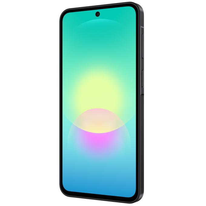 Samsung SM-A276BZKCEUC