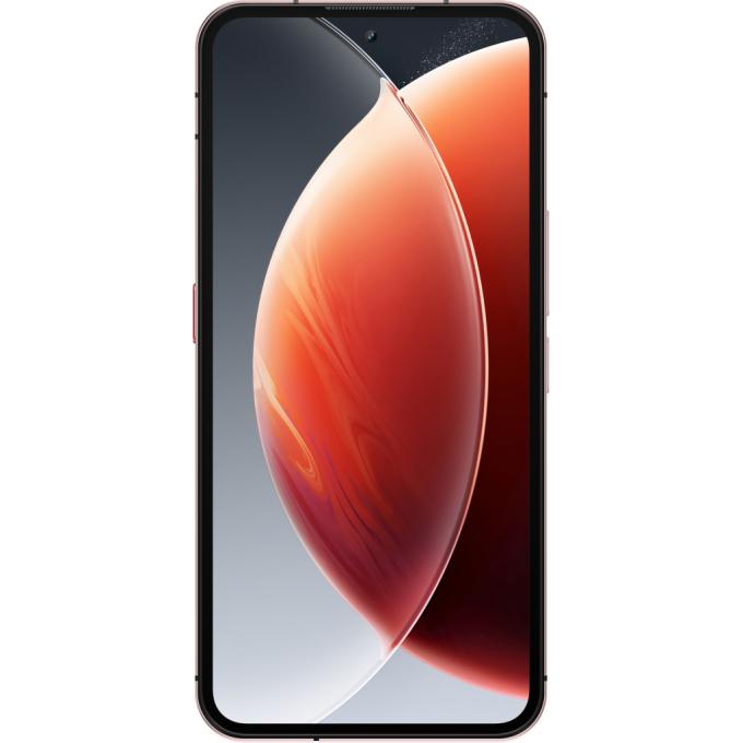 Oukitel 6941749803191