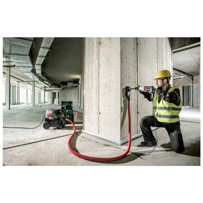 METABO 600878500