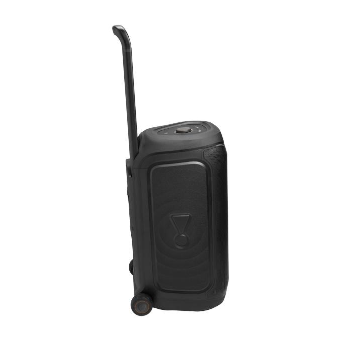 JBL JBLPB330BLKEP