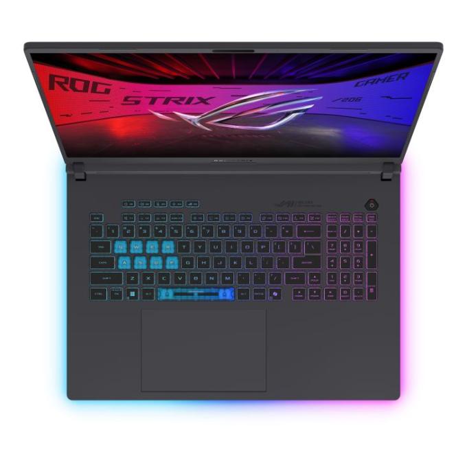 ASUS 90NR0LT1-M00FM0